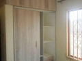 2-bedroom-flat-for-rent-in-libala-south-small-3