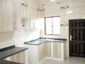 2-bedroom-flat-for-rent-in-libala-south-small-4