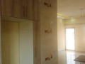 2-bedroom-flat-for-rent-in-libala-south-small-5