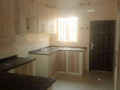 2-bedroom-flat-for-rent-in-libala-south-small-7