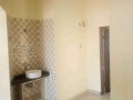 2-bedroom-flat-for-rent-in-libala-south-small-6