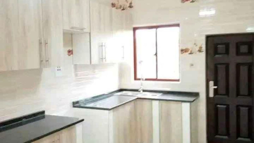 2-bedroom-flat-for-rent-in-libala-south-big-4