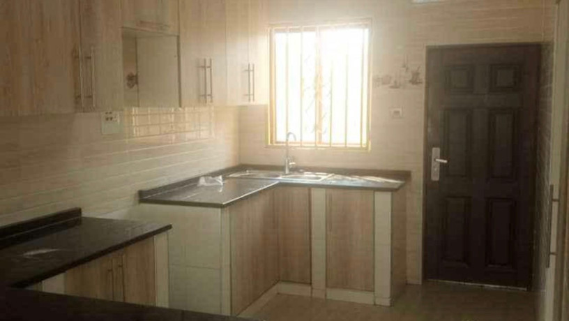 2-bedroom-flat-for-rent-in-libala-south-big-7