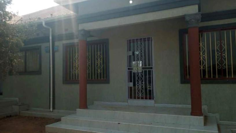 2-bedroom-flat-for-rent-in-libala-south-big-1