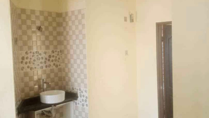 2-bedroom-flat-for-rent-in-libala-south-big-6