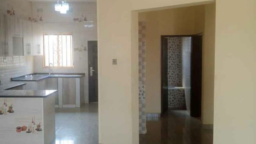 2-bedroom-flat-for-rent-in-libala-south-big-8