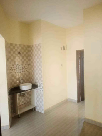 2-bedroom-flat-for-rent-in-libala-south-big-6