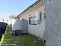 2-by-2-bedroom-flats-for-sale-in-libala-south-small-3