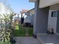 2-by-2-bedroom-flats-for-sale-in-libala-south-small-2