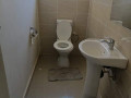 2-by-2-bedroom-flats-for-sale-in-libala-south-small-5