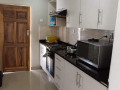 2-by-2-bedroom-flats-for-sale-in-libala-south-small-7