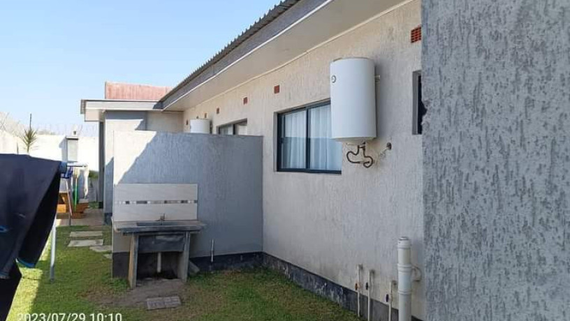 2-by-2-bedroom-flats-for-sale-in-libala-south-big-3