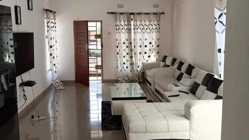 2-by-2-bedroom-flats-for-sale-in-libala-south-big-6