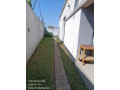 2-by-2-bedroom-flats-for-sale-in-libala-south-small-1