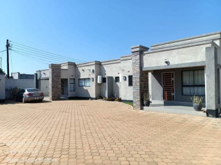 2-by-2-bedroom-flats-for-sale-in-libala-south