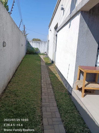 2-by-2-bedroom-flats-for-sale-in-libala-south-big-1