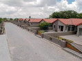 newly-built-3-bedroom-houses-for-sale-in-chalala-small-1