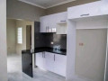 newly-built-3-bedroom-houses-for-sale-in-chalala-small-5