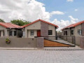 newly-built-3-bedroom-houses-for-sale-in-chalala-small-3