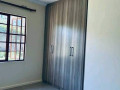 newly-built-3-bedroom-houses-for-sale-in-chalala-small-4