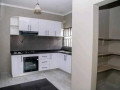 newly-built-3-bedroom-houses-for-sale-in-chalala-small-6