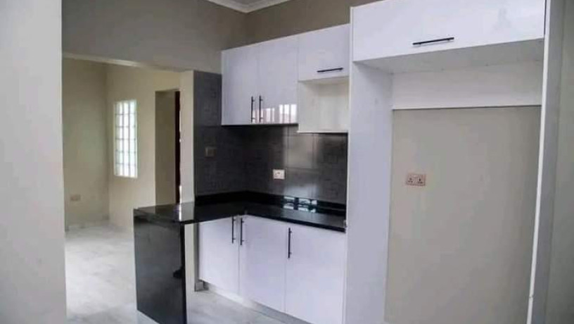 newly-built-3-bedroom-houses-for-sale-in-chalala-big-5