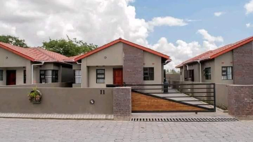 newly-built-3-bedroom-houses-for-sale-in-chalala-big-3