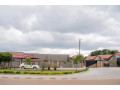 newly-built-3-bedroom-houses-for-sale-in-chalala-small-7