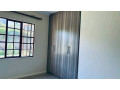 newly-built-3-bedroom-houses-for-sale-in-chalala-small-4