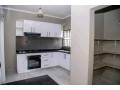 newly-built-3-bedroom-houses-for-sale-in-chalala-small-6
