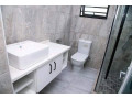 newly-built-3-bedroom-houses-for-sale-in-chalala-small-2