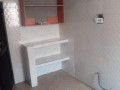 2-bedroom-flat-for-rent-in-lilayi-small-3