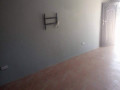 2-bedroom-flat-for-rent-in-lilayi-small-2