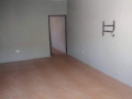 2-bedroom-flat-for-rent-in-lilayi-small-1