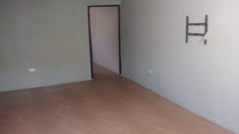 2-bedroom-flat-for-rent-in-lilayi-big-1