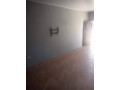 2-bedroom-flat-for-rent-in-lilayi-small-2