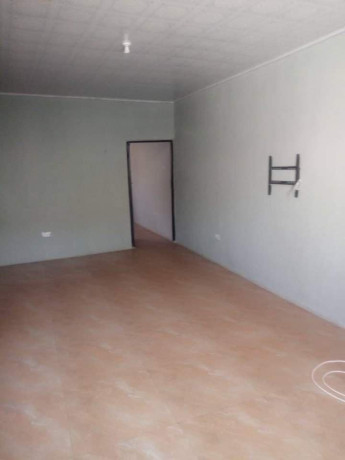 2-bedroom-flat-for-rent-in-lilayi-big-1