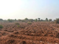 plot-for-sale-in-lilayi-small-2