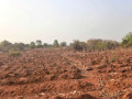 plot-for-sale-in-lilayi-small-1