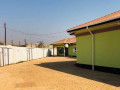 2-bedroom-flat-for-rent-in-lilayi-small-0