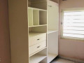 2-bedroom-flat-for-rent-in-lilayi-small-3