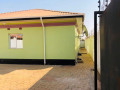 2-bedroom-flat-for-rent-in-lilayi-small-8