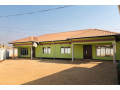 2-bedroom-flat-for-rent-in-lilayi-small-2