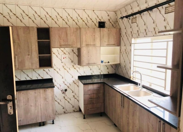 2-bedroom-flat-for-rent-in-lilayi-big-4