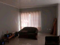 2-bedroom-flat-for-rent-in-libala-south-small-6