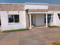 2-bedroom-flat-for-rent-in-libala-south-small-0