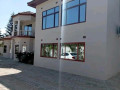 7-bedroom-house-for-rent-in-ibex-hill-small-7