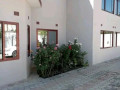 7-bedroom-house-for-rent-in-ibex-hill-small-2