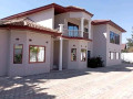 7-bedroom-house-for-rent-in-ibex-hill-small-1