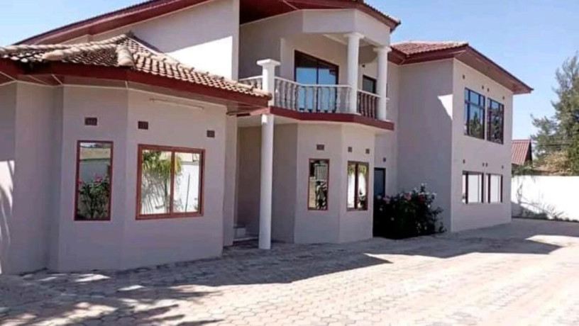 7-bedroom-house-for-rent-in-ibex-hill-big-1